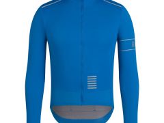 Prechodna bunda Rapha