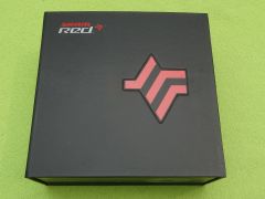 Sram RED 10-28 12kolo