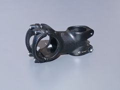 Predstavec Race Face 60mm, priemer 35mm