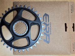 Predám 34z prevodník RaceFace ERA