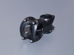 Predstavec Race Face 60mm, priemer 35mm