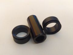RockShox vlozka tlmica 8x30