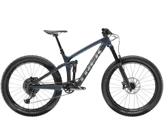 Trek Remedy 9.8 (2020) Enduro Trail