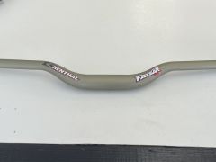 Renthal Fatbar 35 800mm Výška 40mm