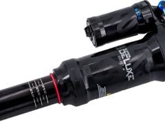 RockShox Super Deluxe Select+ DebonAir 205x60
