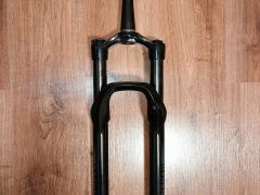 RockShox 35 Silver TK 29&quot; (130mm)