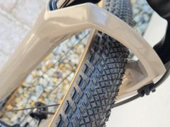 Rondo Ruut CF1 vel.: L + RockShox Rudy Ultimate
