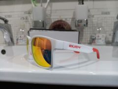 Rudy Project okuliare Rezervovane