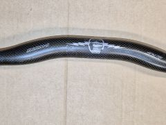 Specialized S-Works Carbon