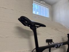 Storck Platinum Fascenario 3