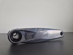 Sram GX Eagle DUB Boost kľuky, 175 mm, Lunar