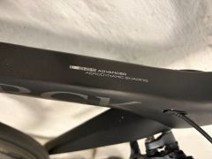 Storck Platinum Fascenario 3