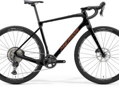 Merida Silex 7000 &quot;M&quot;