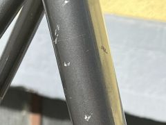 Specialized Sirrus Sport Disc