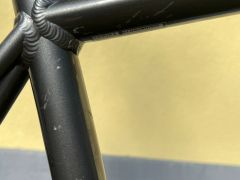 Specialized Sirrus Sport Disc