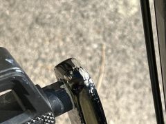 Specialized Sirrus Sport Disc