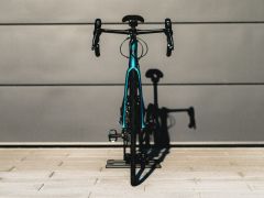 Specialized Tarmac SL6 - Peter Sagan Collection LTD