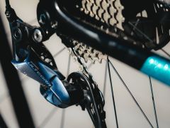 Specialized Tarmac SL6 - Peter Sagan Collection LTD