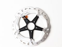 Shimano Rt-Em810-M / Rt-Mt800 brzdový kotúč, 180 mm, Center Lock
