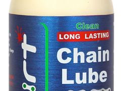 Squirt chain lube 120ml