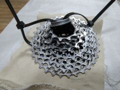 Sram PG 1050 11-32T