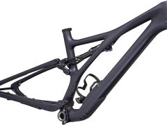 Specialized Stumpjumper S4