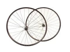 Syncros silverton 2.0  29er boost  30mm