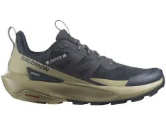 Salomon Elixir Activ vel. 44,5