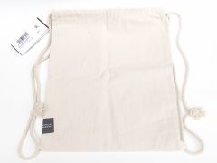 Santini String Bag