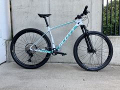 Scott Scale 700, kola 29&quot;