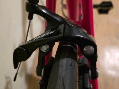 Scott Addict 20