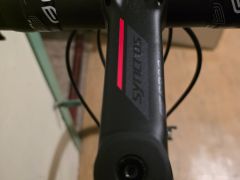 Scott Addict 20
