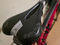 Scott Addict 20