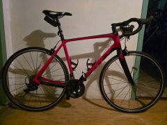Scott Addict 20