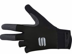 Sportful Giara rukavice čierne, XXL