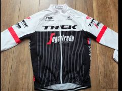 Trek dres dlhy rukav