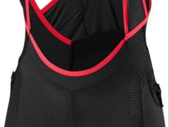 Dámske Specialized spodné Swat s vreckami