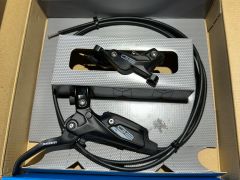 Brzdy Sram G2 R