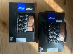 2x Schwalbe Magic Mary 29&quot; 2,4