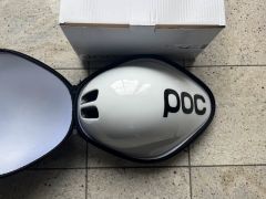 POC Tempor 55-58