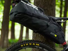 Podsedlová taška Rhinowalk 13L
