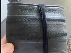 Panaracer Gravelking 700x38C