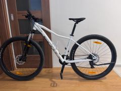 Scott Contessa Active 60