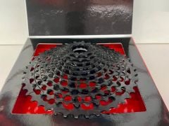 Sram X01 11-speed Xg-1195 10-42z