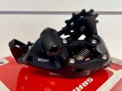 Sram X1 11 speed Carbon