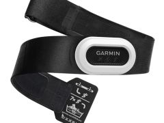 Garmin HRM-Pro Plus