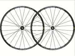 Mavic Crossmax XL S 29&quot;