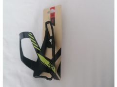 Čisto nový Košík