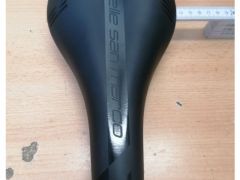 Selle SAN MARCO-Monza, Nové