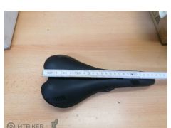 Selle SAN MARCO-Monza, Nové